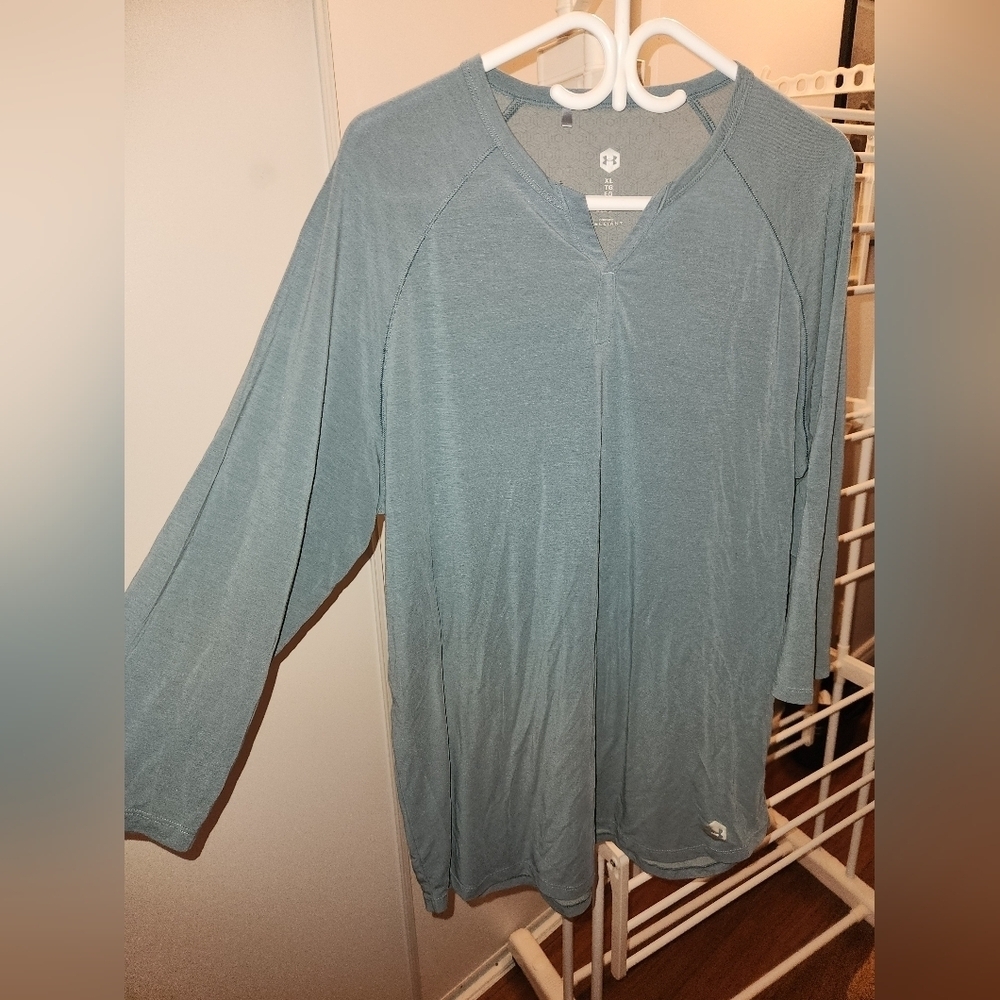 Recovery  Sleepwear